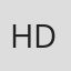 High Definition